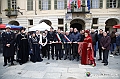 VBS_6878 - Fiera dei Santi - 12.ma Fiera Nazionale del Tartufo